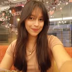 Eunice Macias - Facebook