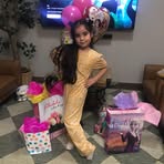 Eunice Macias - Facebook