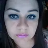 Eunice Macias - @0 - TikTok