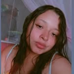 Eunice Macias - @370.7eunice - Instagram