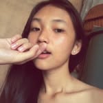 Eunice Macias - @prrtty_unc3 - Instagram