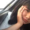 Eunice Macias - @eunice_maciass - TikTok