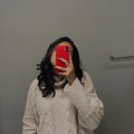 Eunice Macias - Facebook