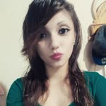 Eunice Macias - @maciaseunice - Instagram