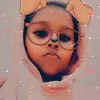 Eunice Macias - @eunice.macias - TikTok
