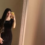 Eunice Macias - @yunessmg_ - Instagram