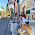 Eunice Macias - @euni_macran - Instagram