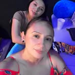 Eunice Macias - Facebook