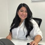 Eunice Macias | Legal Document Assistant - @legalavenue - Instagram