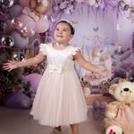 Eunice Macias Luque - @eunicemaciasluque - Instagram