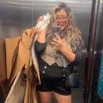 Eunice Macías Sánchez - @emaciass - Instagram