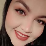 Eunice Macias Uribe - @naymaciasuribe - Instagram