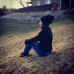 Eunice Macias Zuñiga - @eunice_macias_ - Instagram