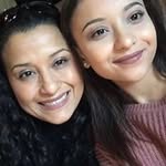 Eunice Melgar Macias - @melgarmacias - Instagram