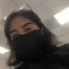 Eunice.Macías13 - @eunice.macias13 - TikTok