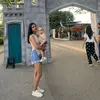eunicemacias15 - @eunicemacias15 - TikTok