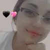 Euny🌻🖤 - @eunicemacias2 - TikTok