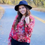 Idaho Photographer - @eunicemaciasphotos - Instagram