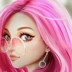 janie eunice macias barzola - @janieeunicemacias - Instagram