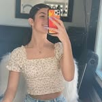 janie eunice macias barzola - @janieeunicemaciasbarzola - Instagram