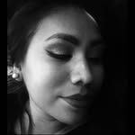 Niche Macias Hernández - @eunice.macias.94 - Instagram