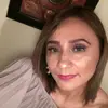 user8886597674744 - @eunicemacias4 - TikTok
