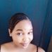 Eunice Mannisha Maposa - Facebook