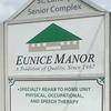 Eunice Manor Nursing Home - @eunicemanor - TikTok
