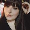 eunice tedmann - @eunice5tedmann - TikTok