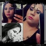 Manoela Fernandes - @manu_eunice - Instagram