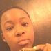 Eunice Mccall - Facebook