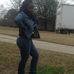 Eunice Mccall - Facebook