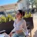 Eunice McCall - Facebook