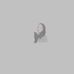 Eunice McCall - Facebook
