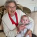 Eunice McCall - Facebook