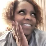 Eunice McCall - @eun1.51 - Instagram