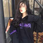 Knox Marilyn - @mccalleunicemzmj6359 - Instagram
