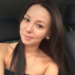 Eunice McCoy - @euniceuumccoyea - Instagram