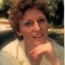 Eunice McCoy - Facebook