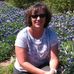 Eunice Mccoy - Facebook