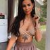 Eunice Mccoy - Facebook