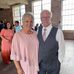 Eunice McCoy - Facebook