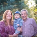Eunice McElroy - Facebook