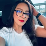 Eunice McElroy - @eunice_mcelroy - Instagram
