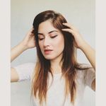 Eunice mcelroy - @eunice.mcelroy89 - Instagram