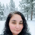 Eunice Mcroy - Facebook