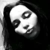 eunice mcroy - @eunicemcroy - TikTok