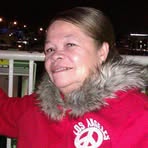 Ines Mcelroy - Facebook