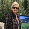 eunice - @eunicemeadows4 - TikTok
