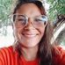 Eunice Matos - Facebook